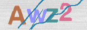  Contactez nous