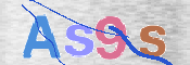  Cost