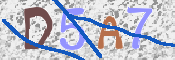  Coût
