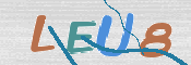  Contactez nous