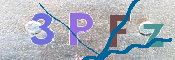  Contactez nous