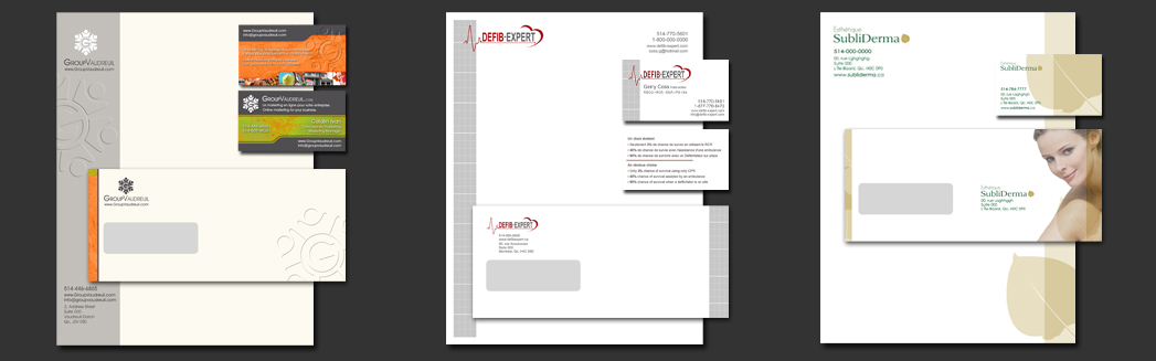 Stationary_banner1