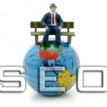 seo 150x150 Portfolio Infographie