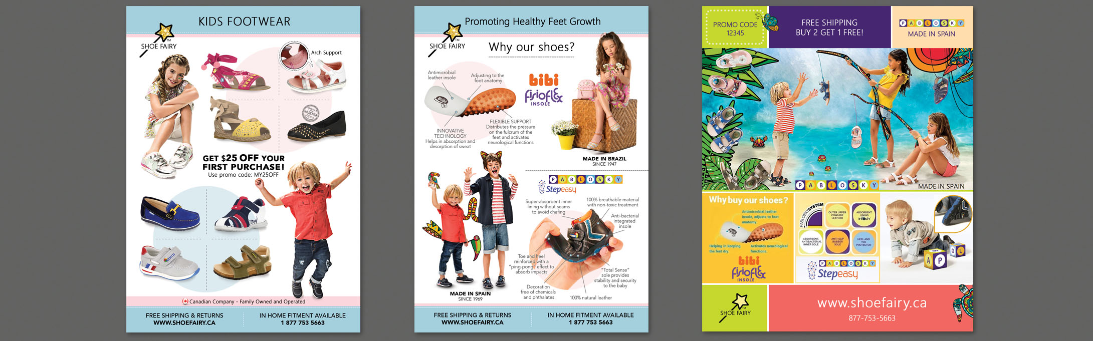 AccrochePorte_cartes_promotions_2