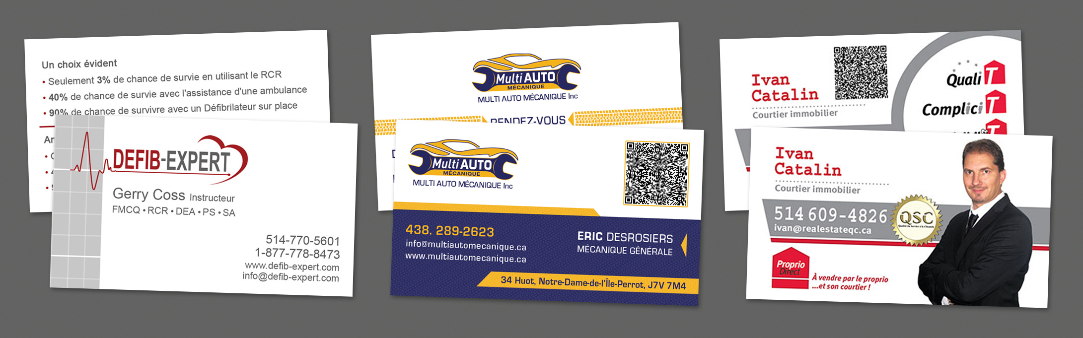 Busin_cards_logos_2