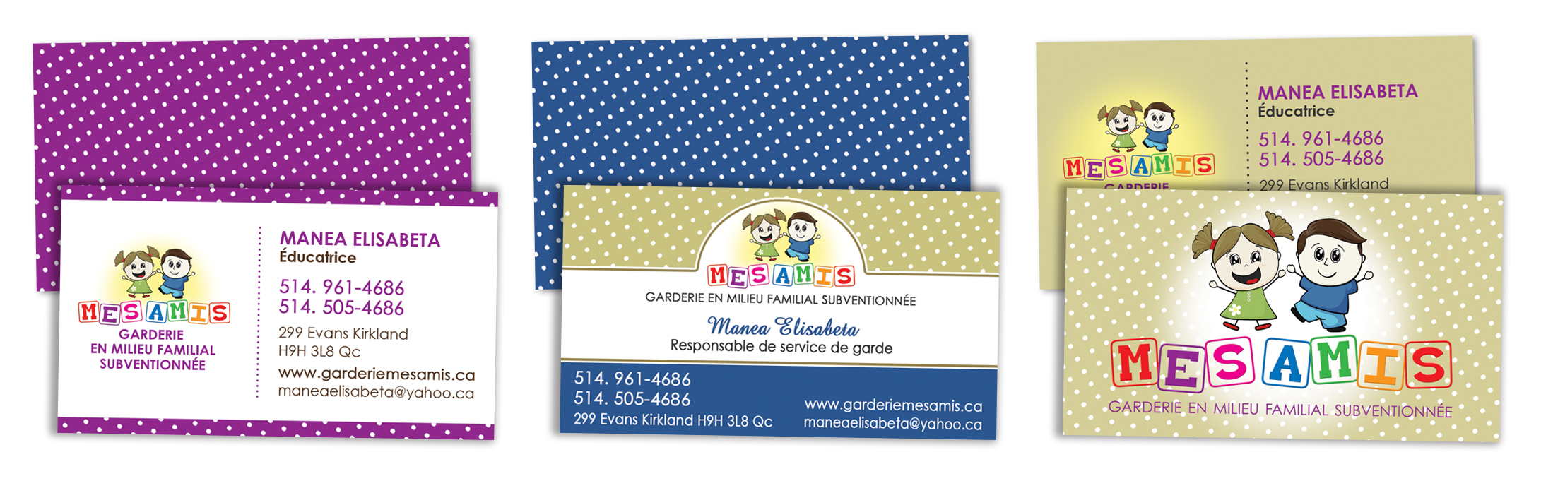 Busin_cards_logos_3