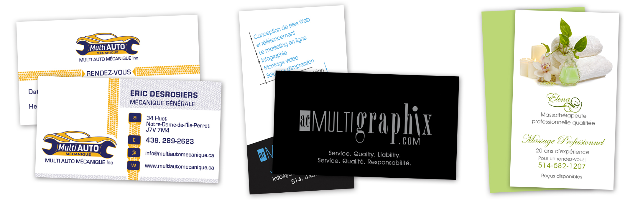 Busin_cards_logos_4