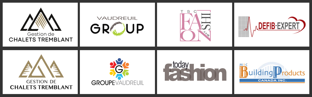 Logos